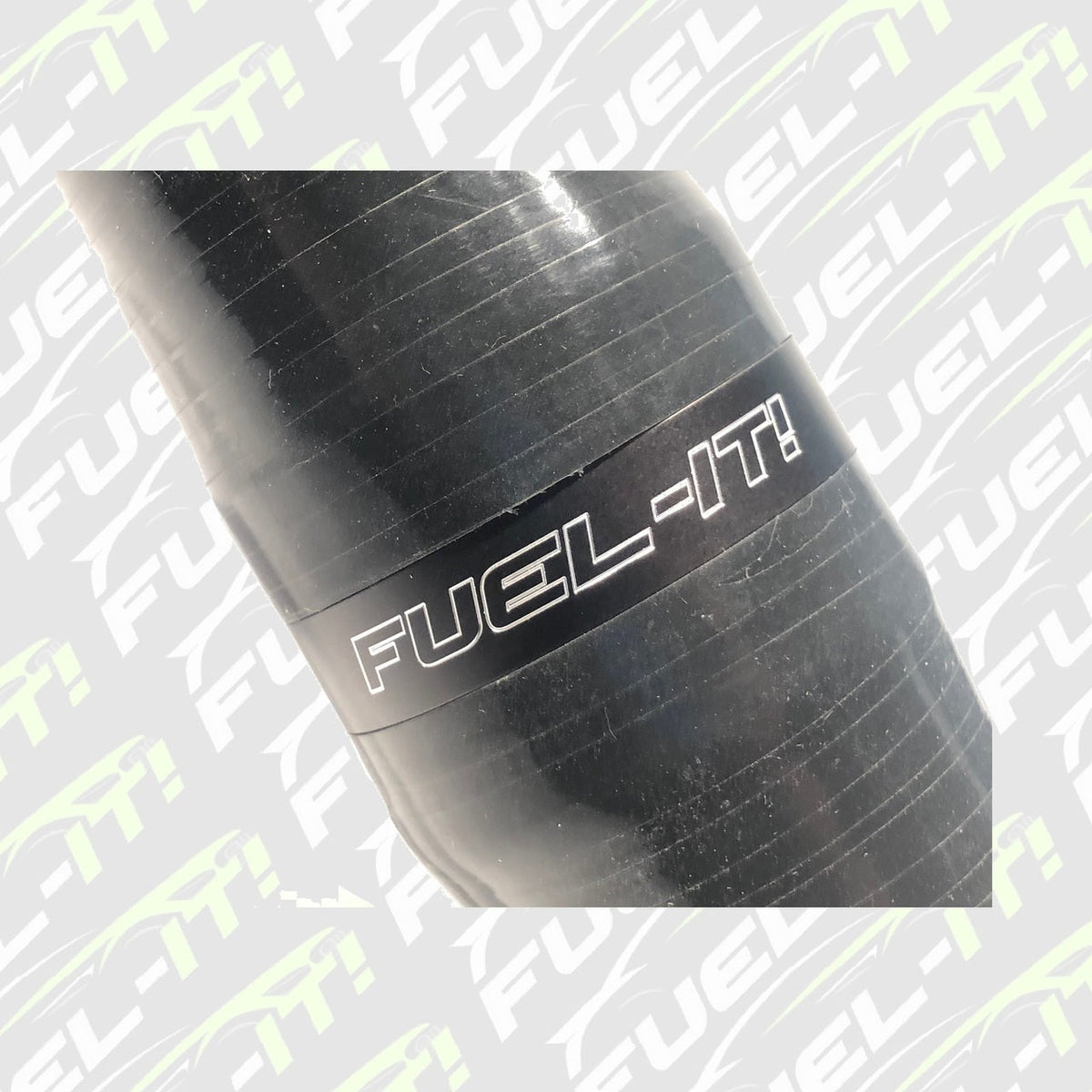 BMW CHARGE PIPE INJECTION (CPI) KIT for the Gen 1 B58 Motor