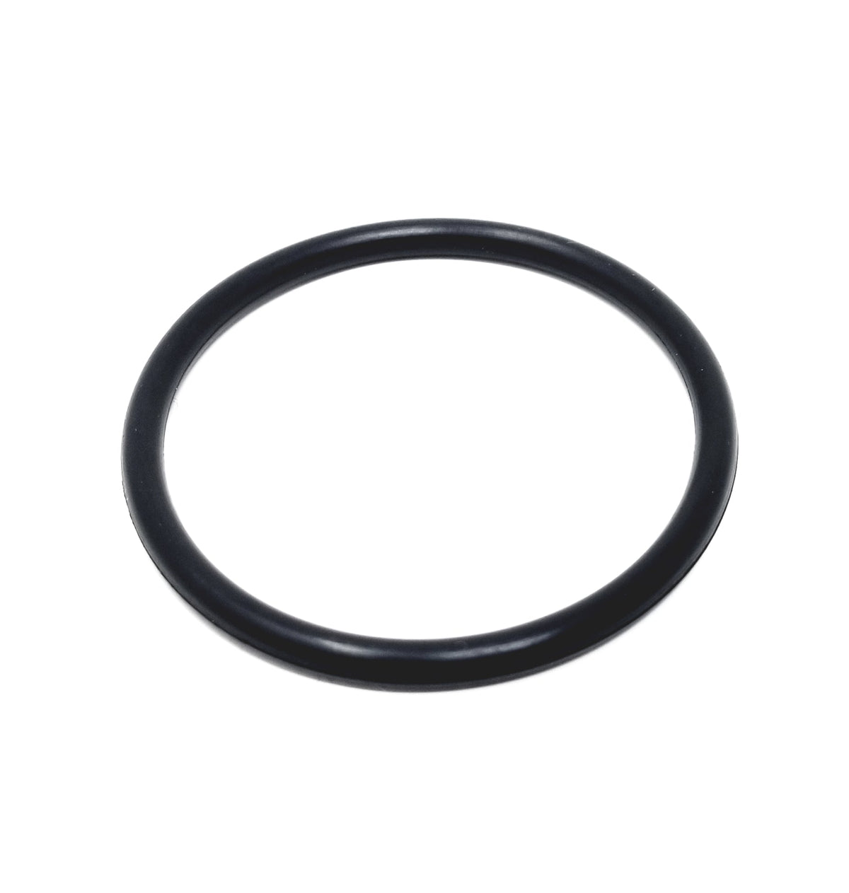 Replacement N54/N55 Port Injection Intake Manifold O-Ring/Gasket Set (6 Pack)
