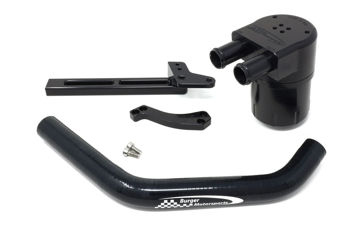 330 Horsepower 2024+ Toyota Tacoma & 2025+ 4Runner Package ***OCC Kit Backordered est to ship mid Nov***
