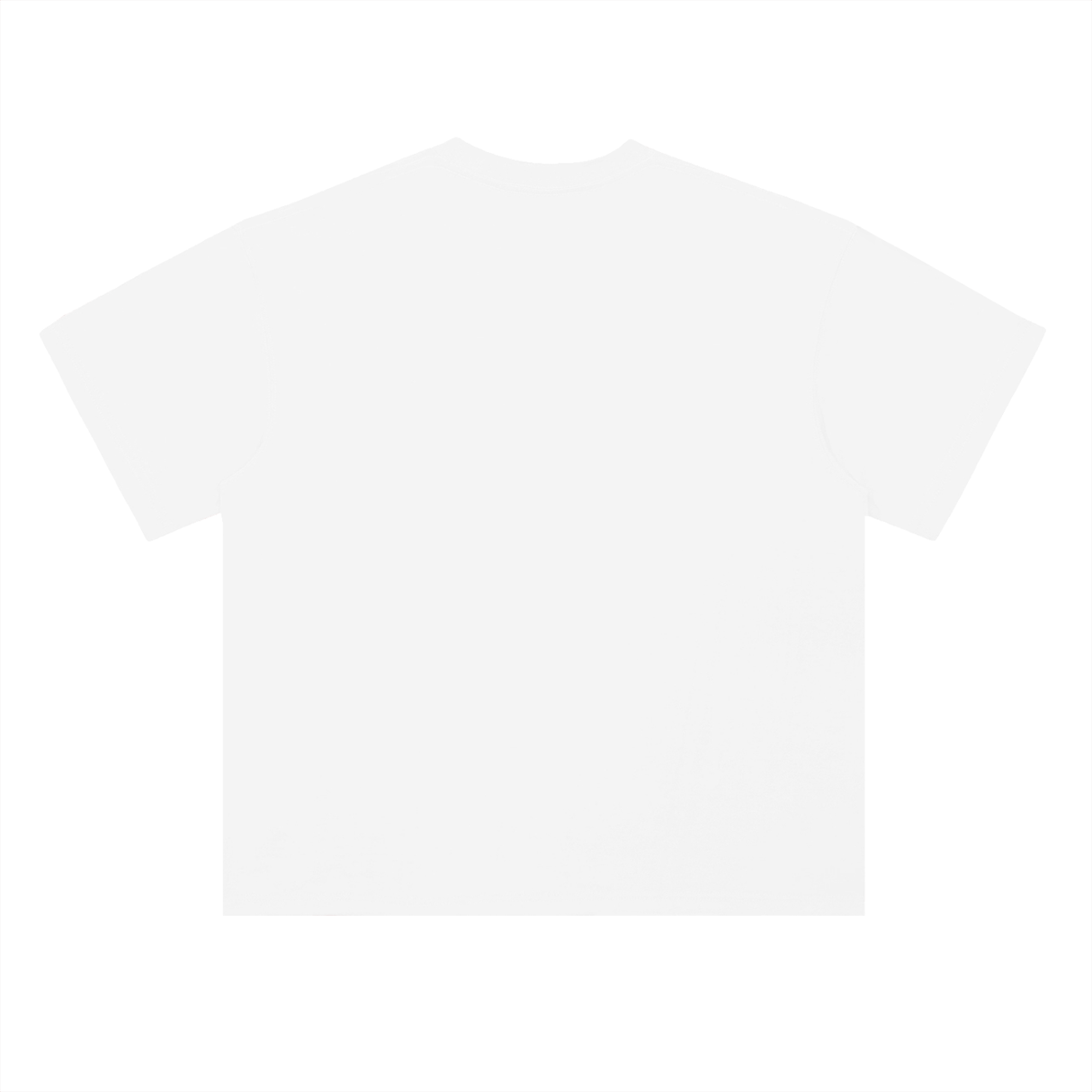 Diesel BMW Race Tee Shirt