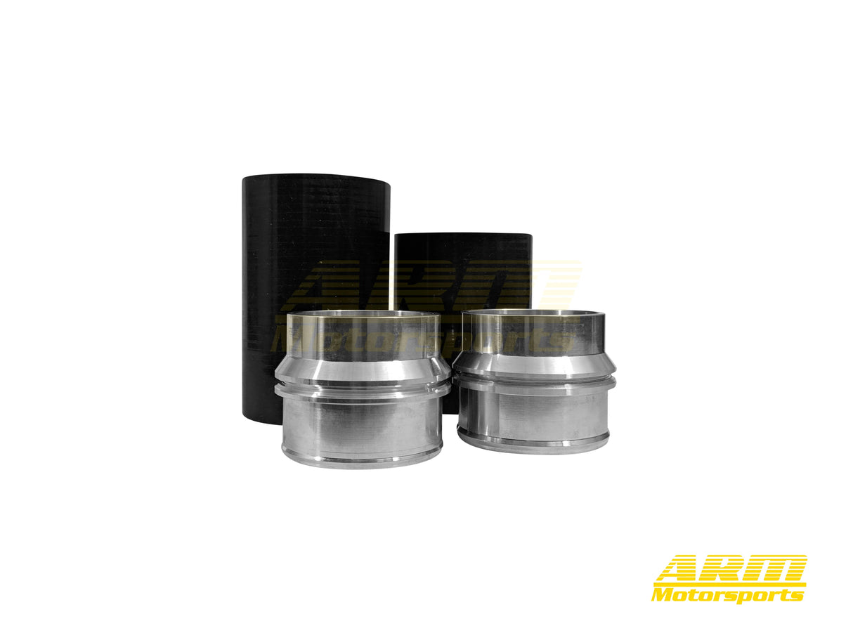 F3X FMIC KIT - N20/N26/N55