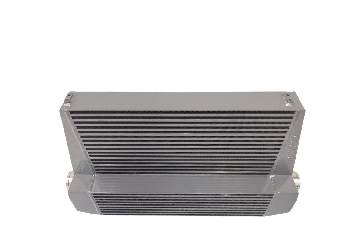Audi B9 S4 S5 FMIC