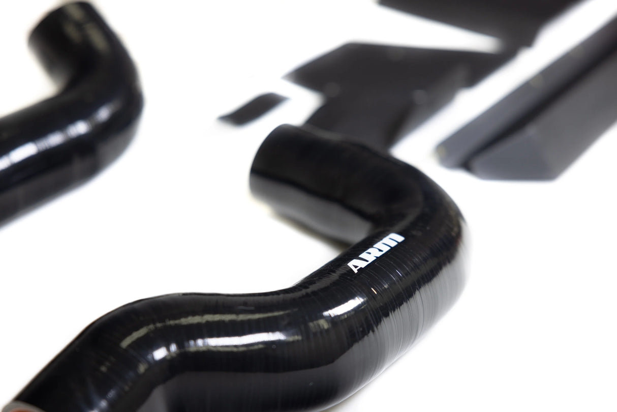 N54 INLETS ARM Motorsports