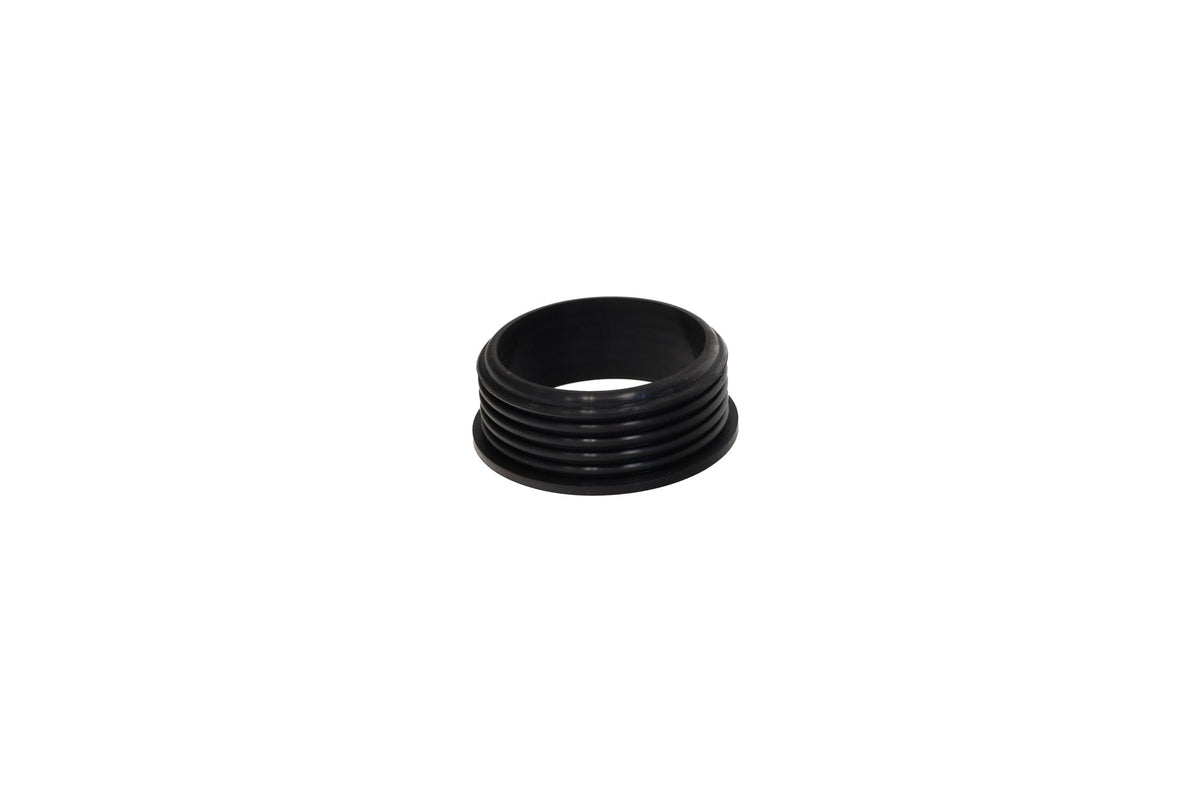 N55 Turbo Inlet Gasket - E-Series