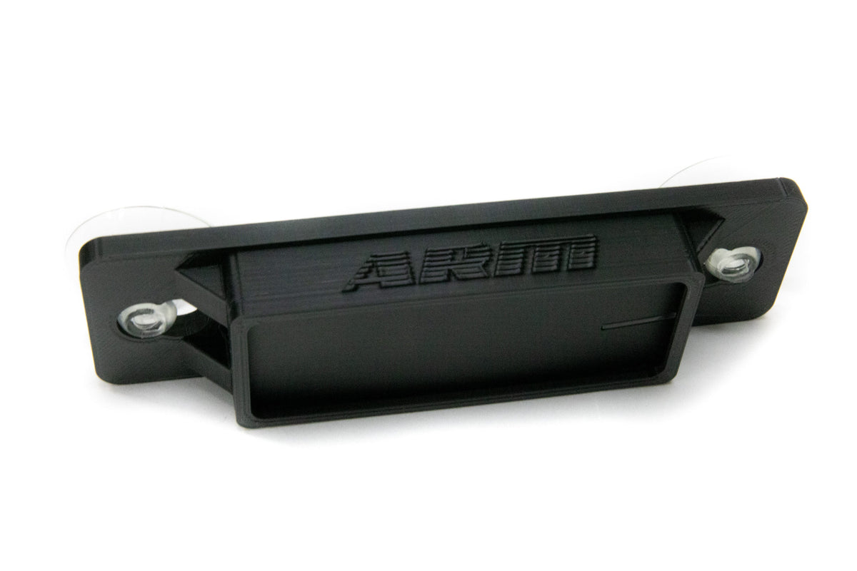 ARM Dragy Windshield Mount
