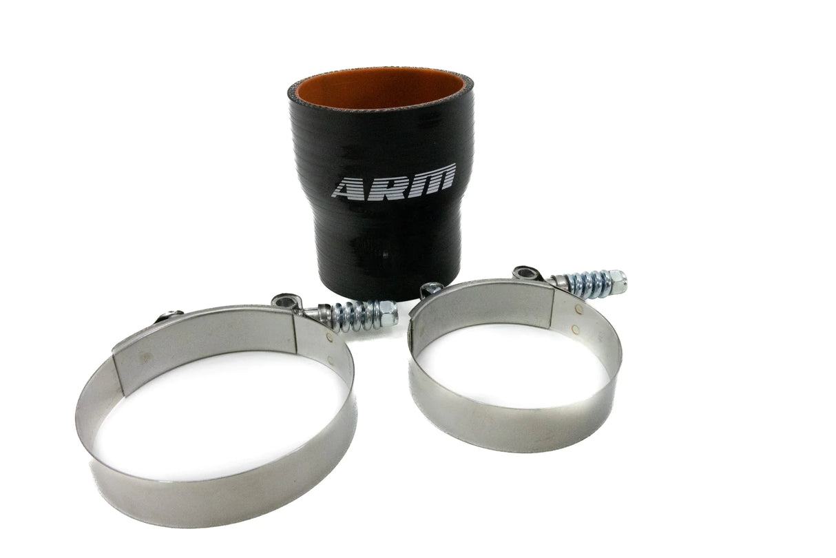 B58 CHARGE PIPE - 240I 340I 440I 540I 640I 740I