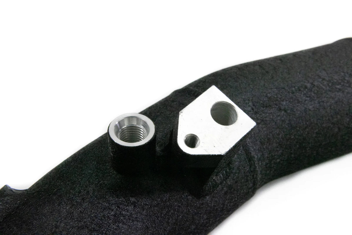 B58 CHARGE PIPE - 240I 340I 440I 540I 640I 740I