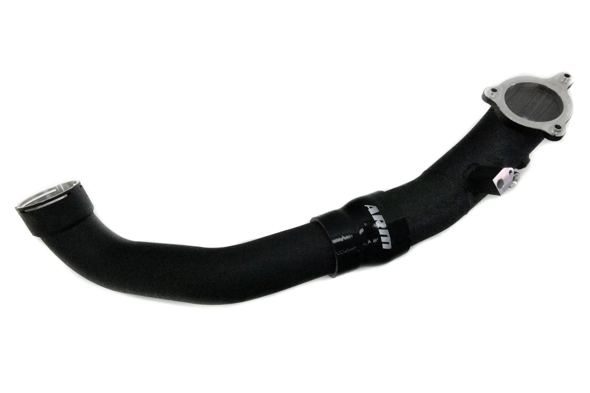 B58 CHARGE PIPE - 240I 340I 440I 540I 640I 740I