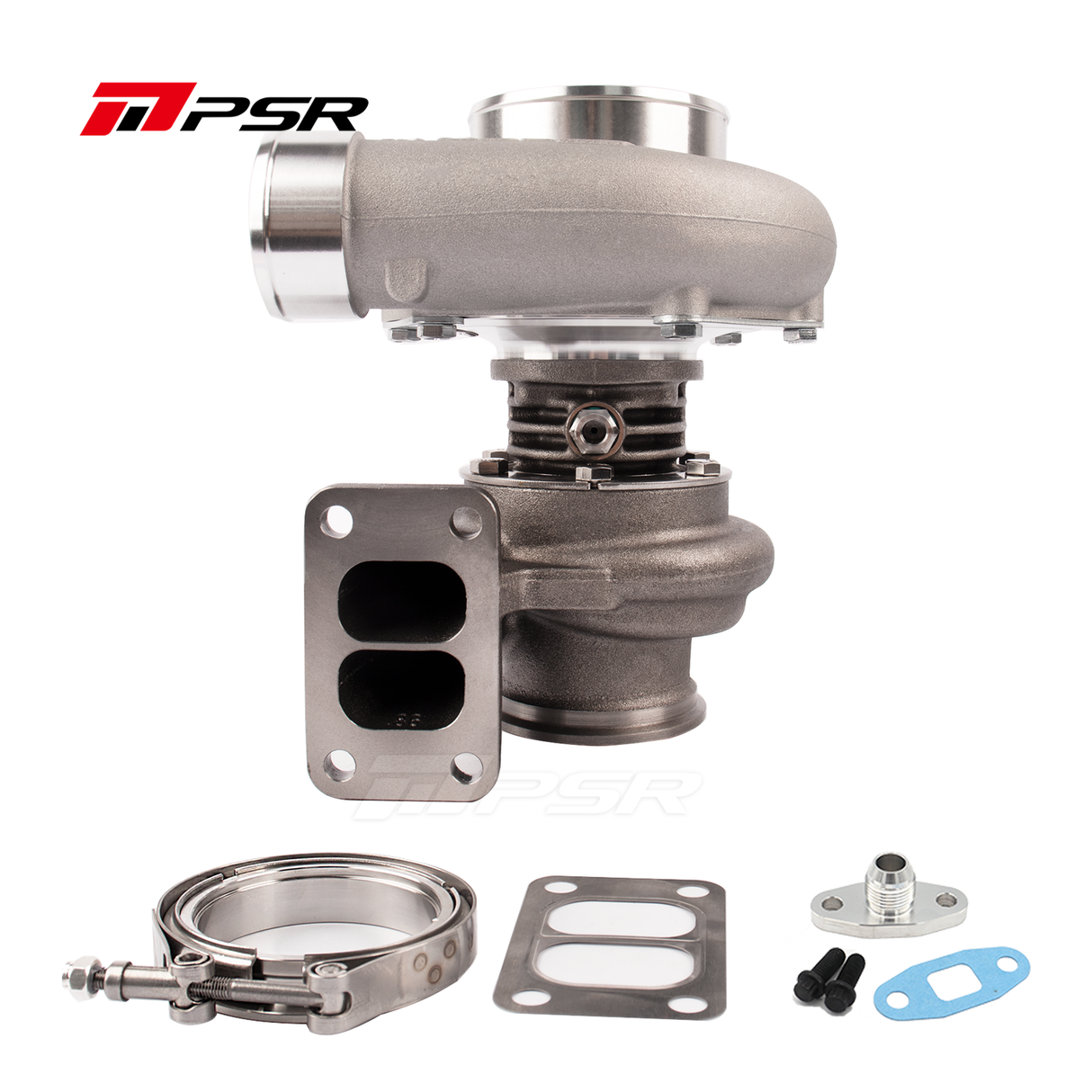 6266E Ball Bearing Turbo UP to 735HP