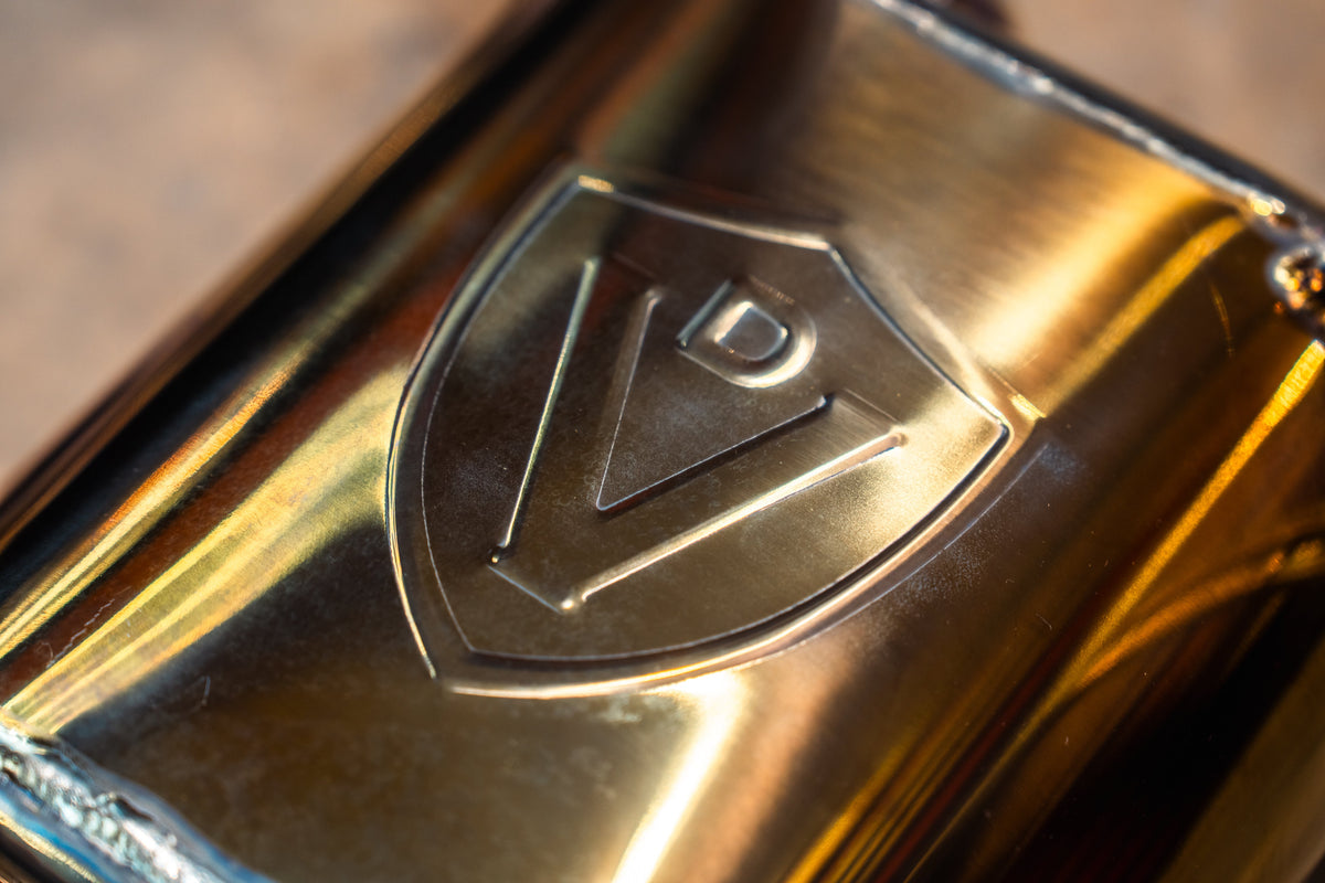 Valvetronic Designs SHUTO™ Valved Catback Exhaust for Subaru WRX / STI (FA20)