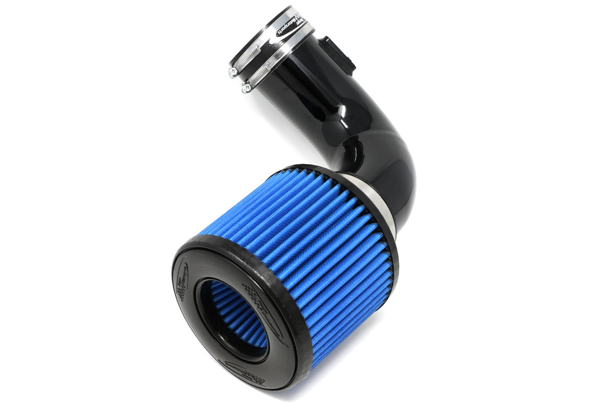 BMS Elite F Chassis B58 Intake for F2x F3x BMW 140 240 340 440 ***Backordered est to ship end of Sept***