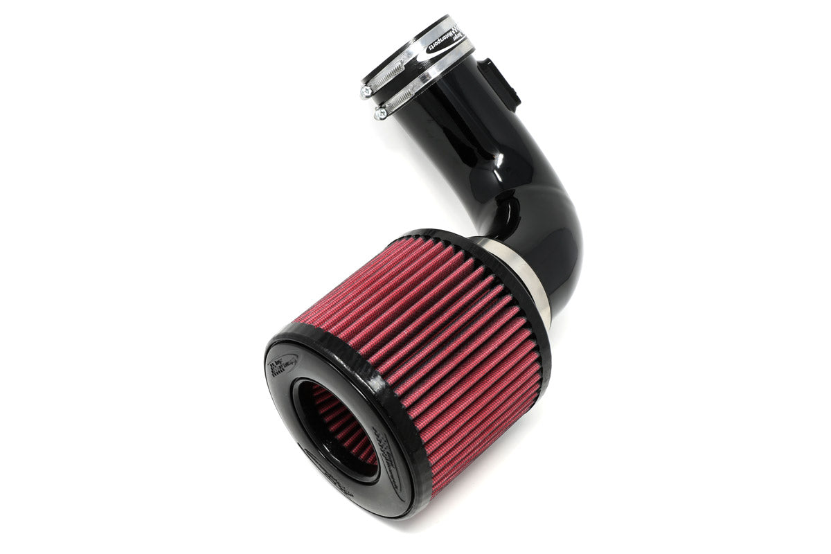 BMS Elite F Chassis B58 Intake for F2x F3x BMW 140 240 340 440 ***Backordered est to ship end of Sept***
