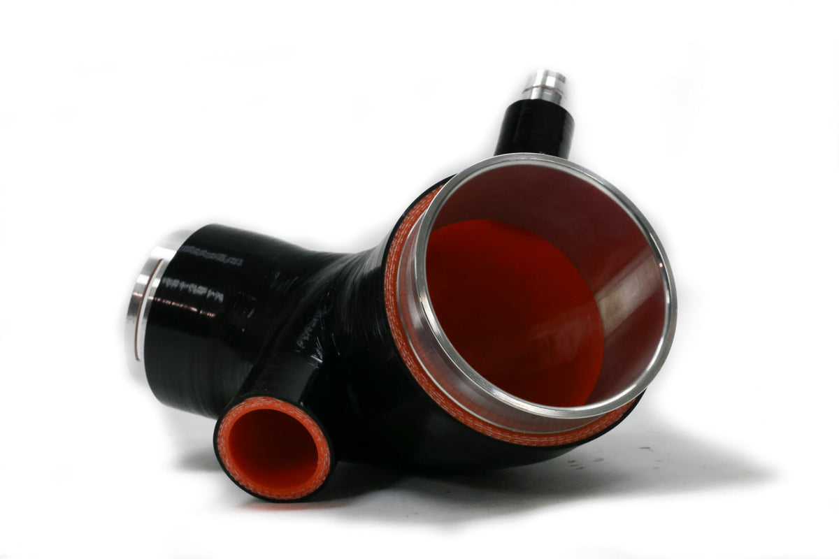 B58 TURBO INLET - 240i 340i 440i F-SERIES GEN 1