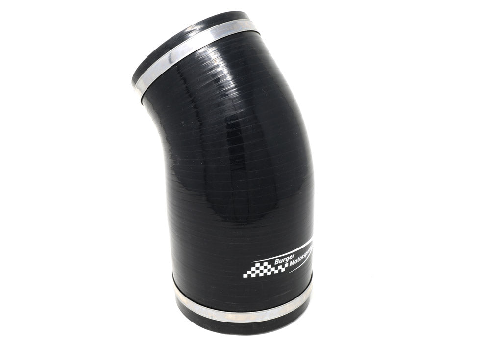 BMS Silicone Intake Pipe Hose Upgrade for GEN2 B58 BMW M240 M340 M440