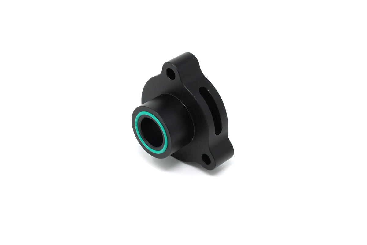 BMS Blow Off Valve (BOV) Adapter for 2020+ KIA K5/Hyundai Sonata 1.6L Turbo