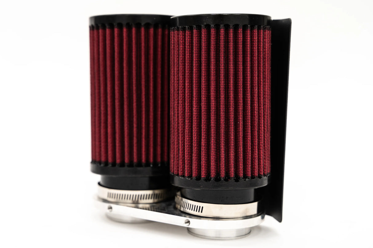 N54 INLETS ARM Motorsports