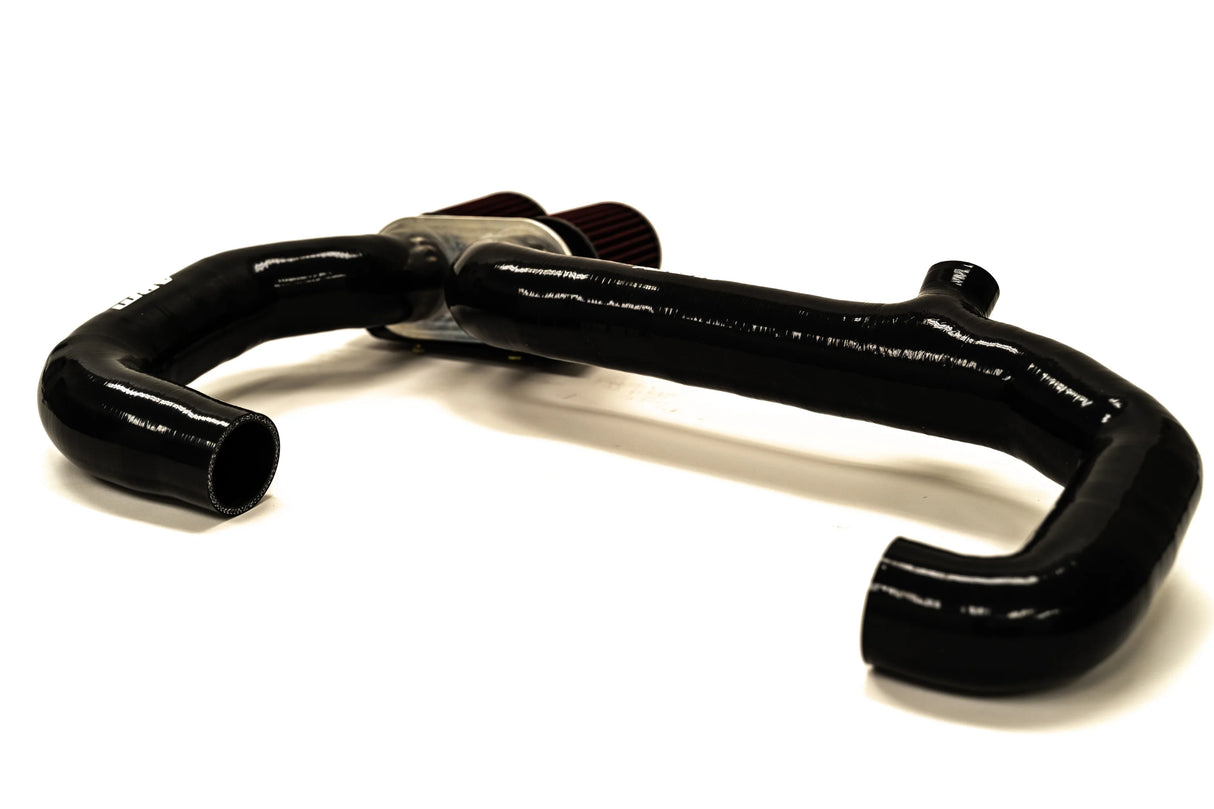 N54 INLETS ARM Motorsports