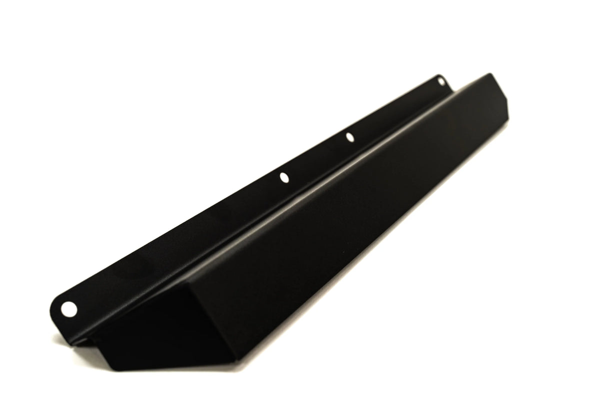 N54 INLETS ARM Motorsports