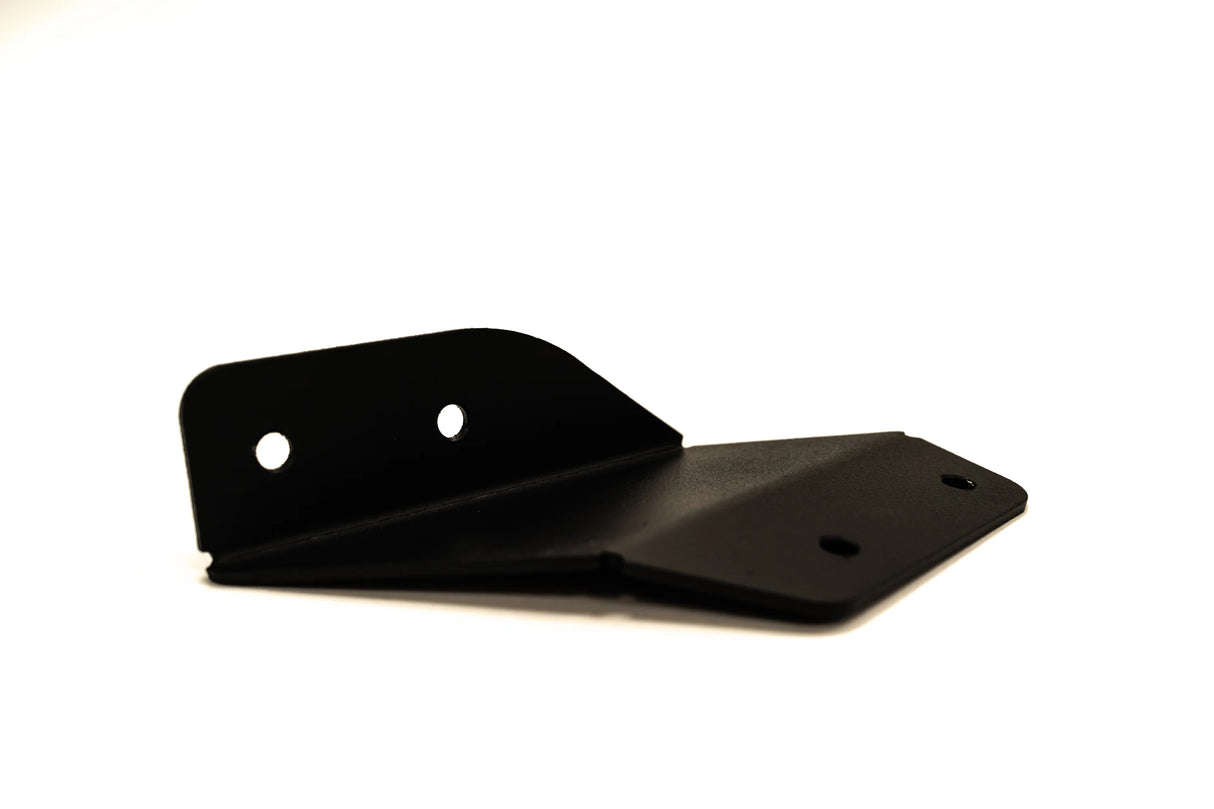 N54 INLETS ARM Motorsports