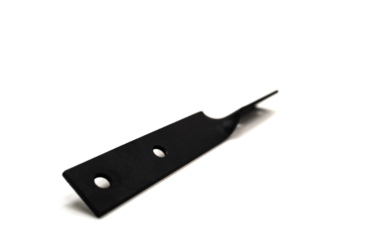 N54 INLETS ARM Motorsports