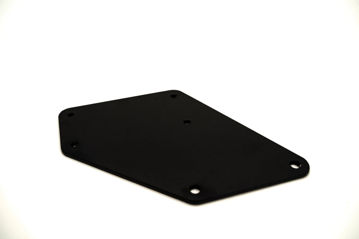 N54 INLETS ARM Motorsports