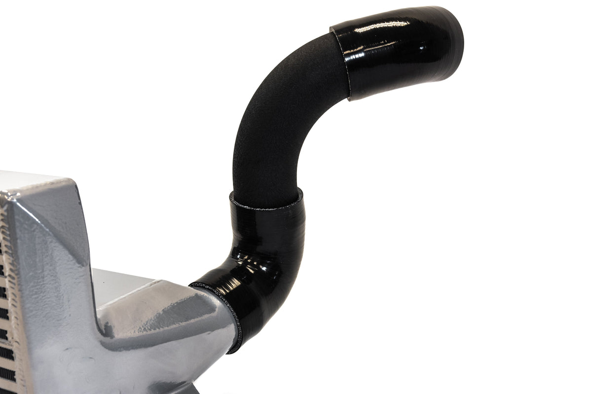 FMIC LOWER CHARGEPIPE UPGRADE