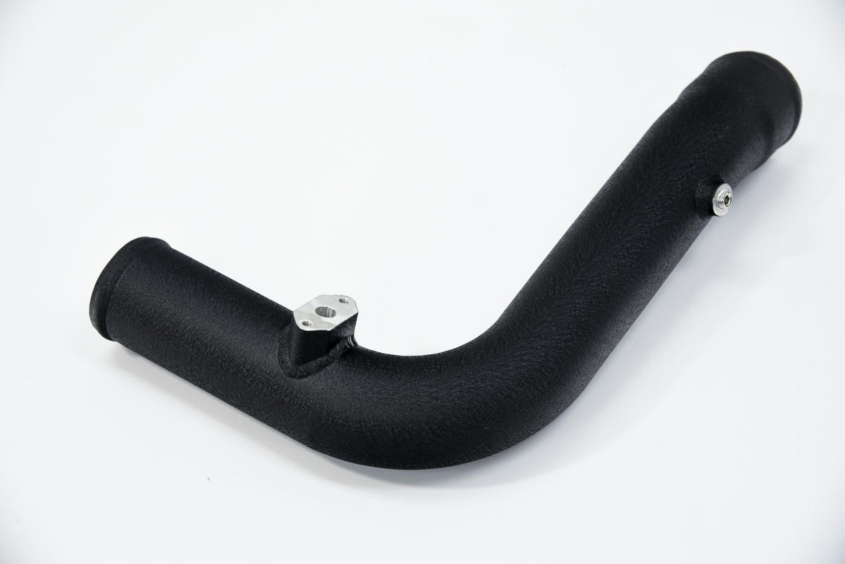 MK7 GTI CHARGE PIPES