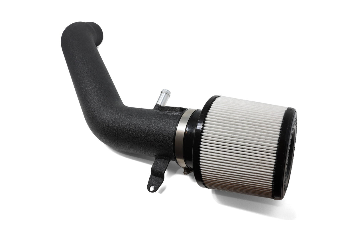 BMS Elite BMW F30 N55 Aluminum Performance Intake