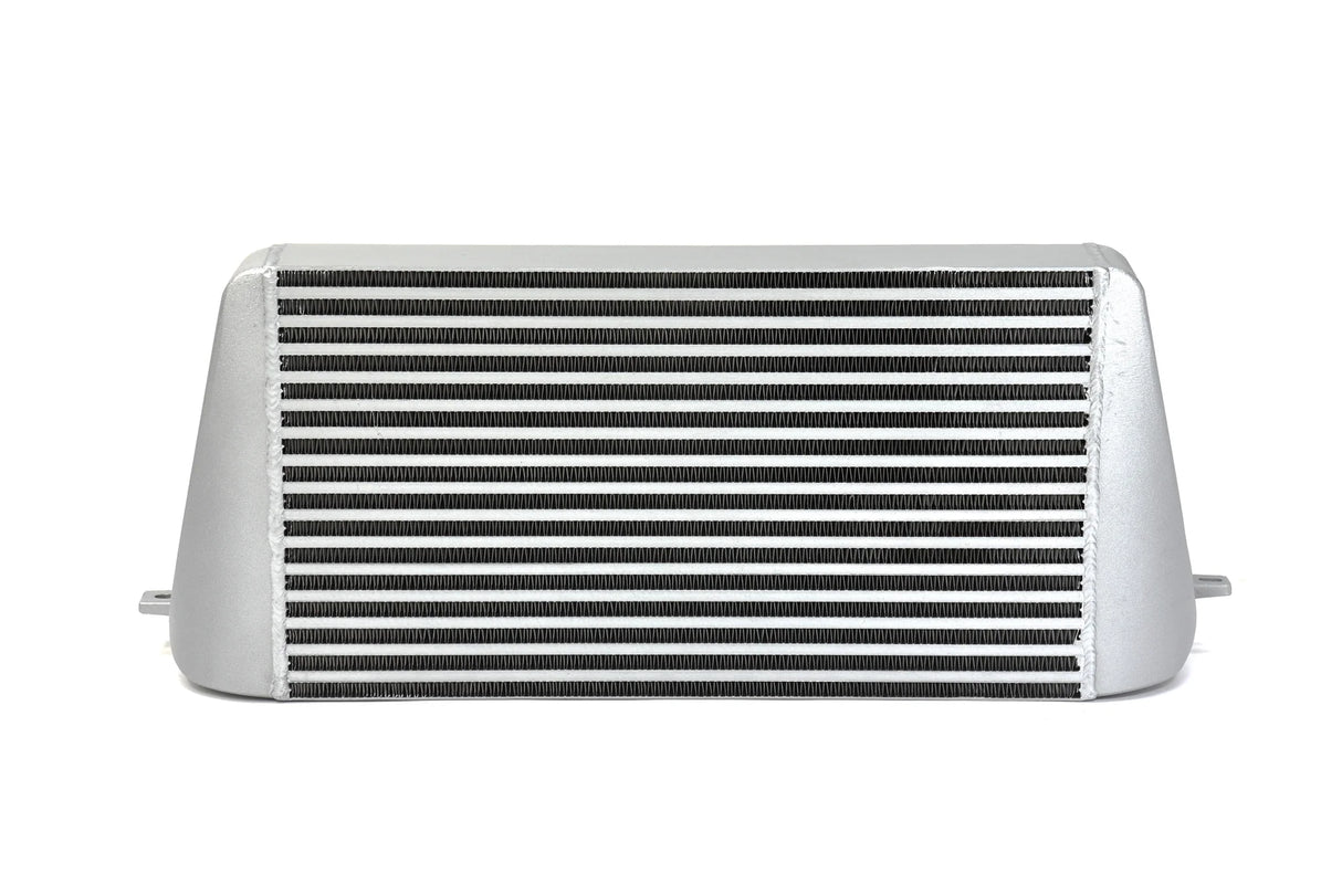 F3X FMIC KIT - N20/N26/N55