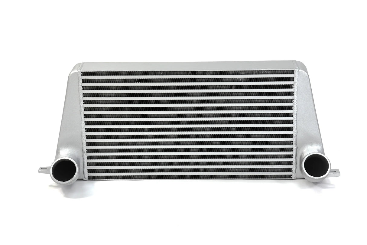 F3X FMIC KIT - N20/N26/N55