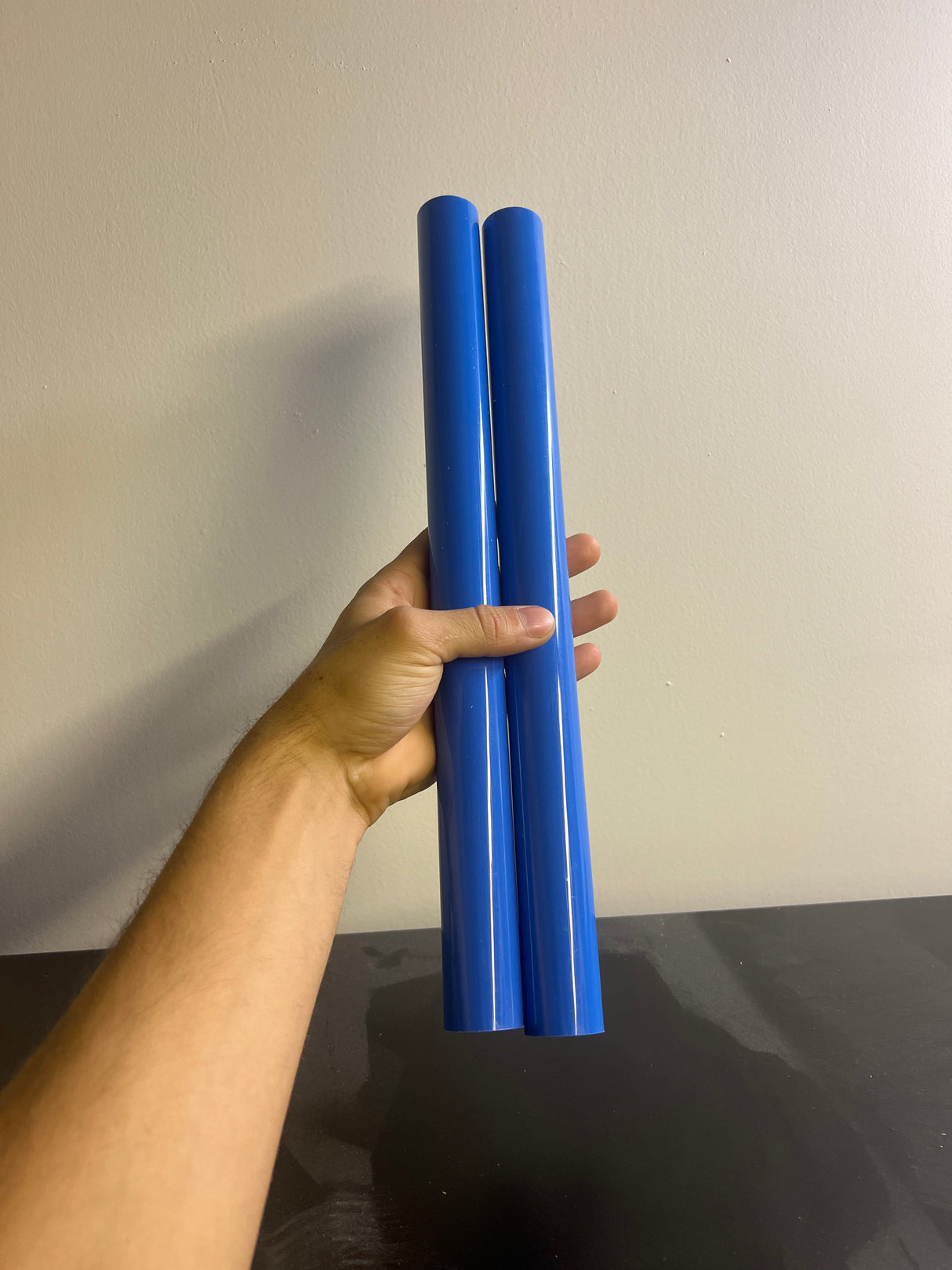 F2X F3X Colored Front Support Brace Strut Covers
