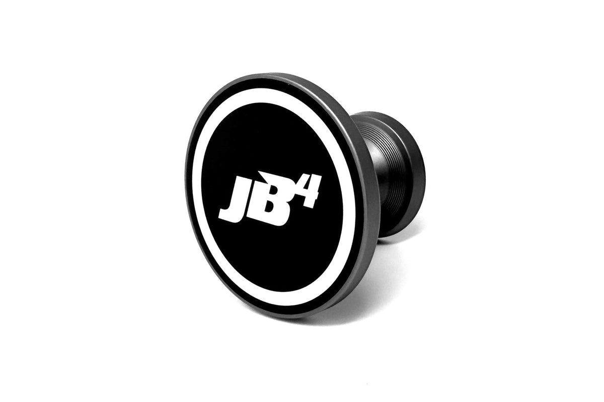 JB4 Magsafe® Compatible Cell Phone Mount Holder