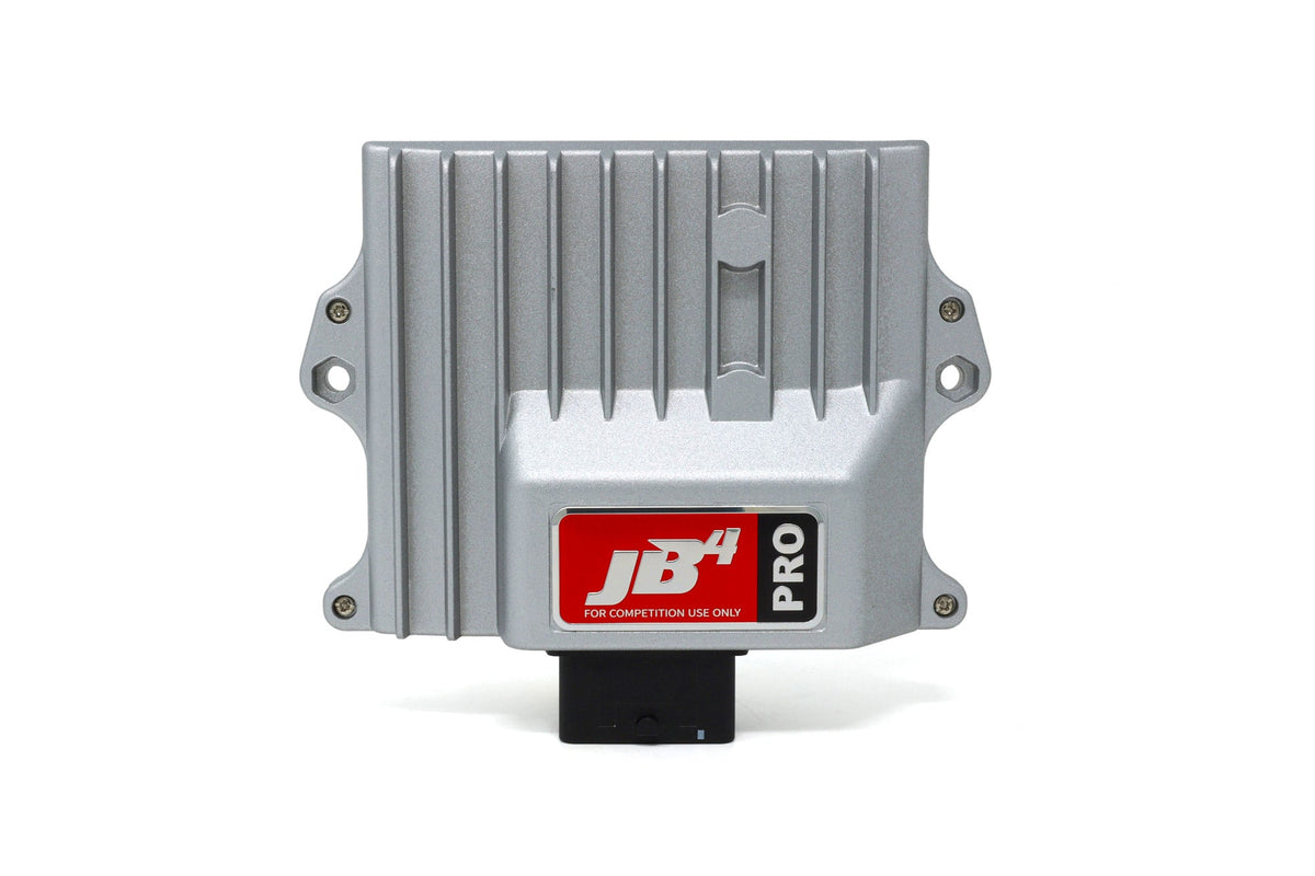 S58 JB4 Performance Tuner for 2021+ BMW M3/M4 & 2023+ M2 (G80/G82/G83/G87)