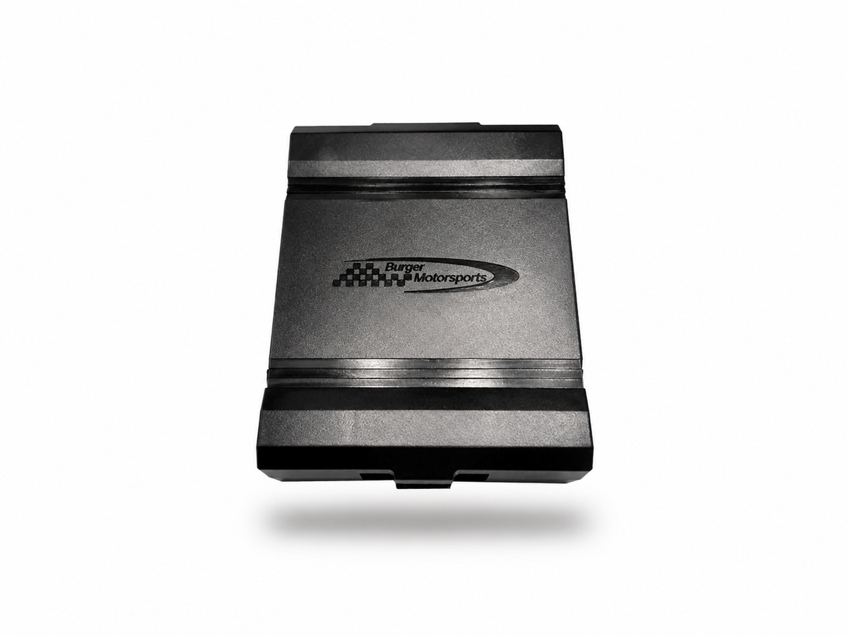 JB4 Replacement Enclosure, Case, or Cover