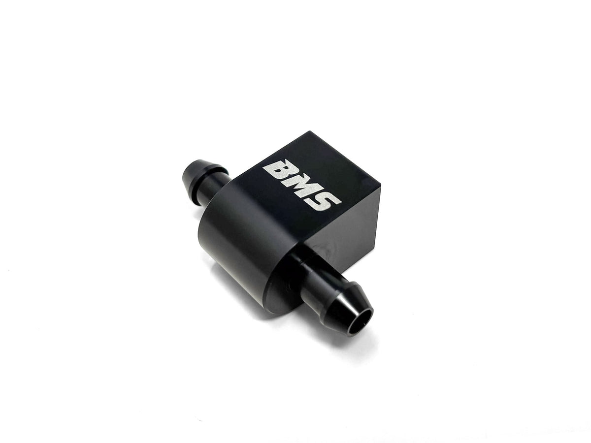 Coolant Pressure Sensor Adapter (CPA) for KIA