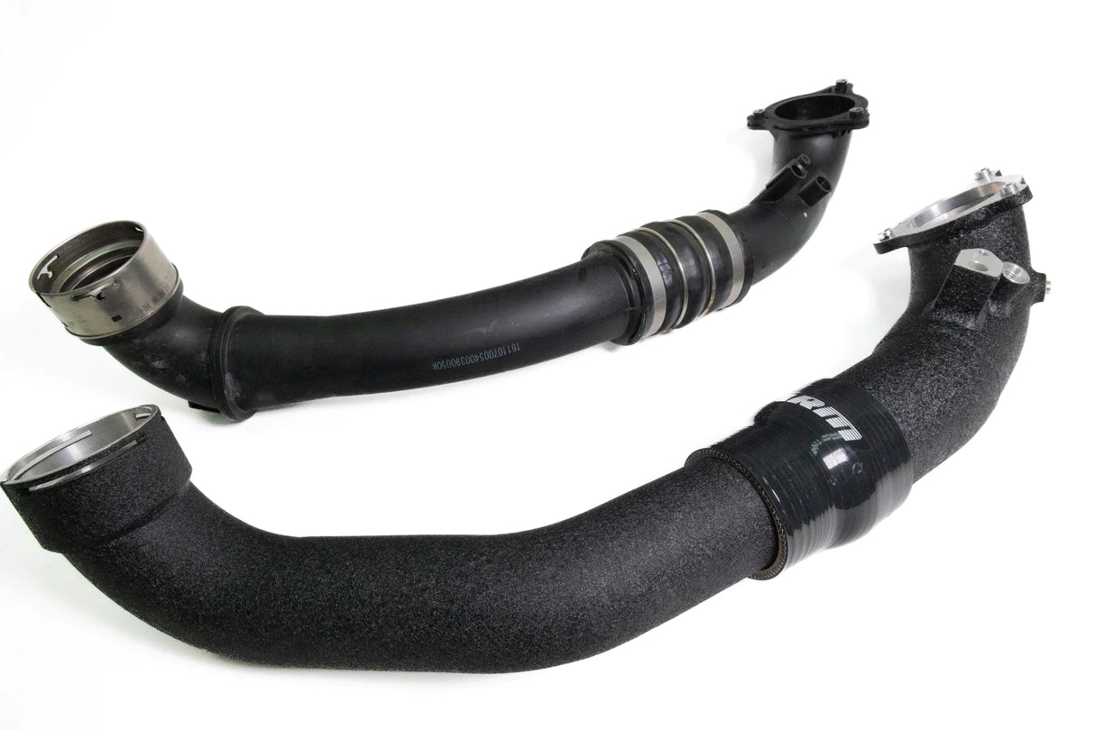 B58 CHARGE PIPE - 240I 340I 440I 540I 640I 740I