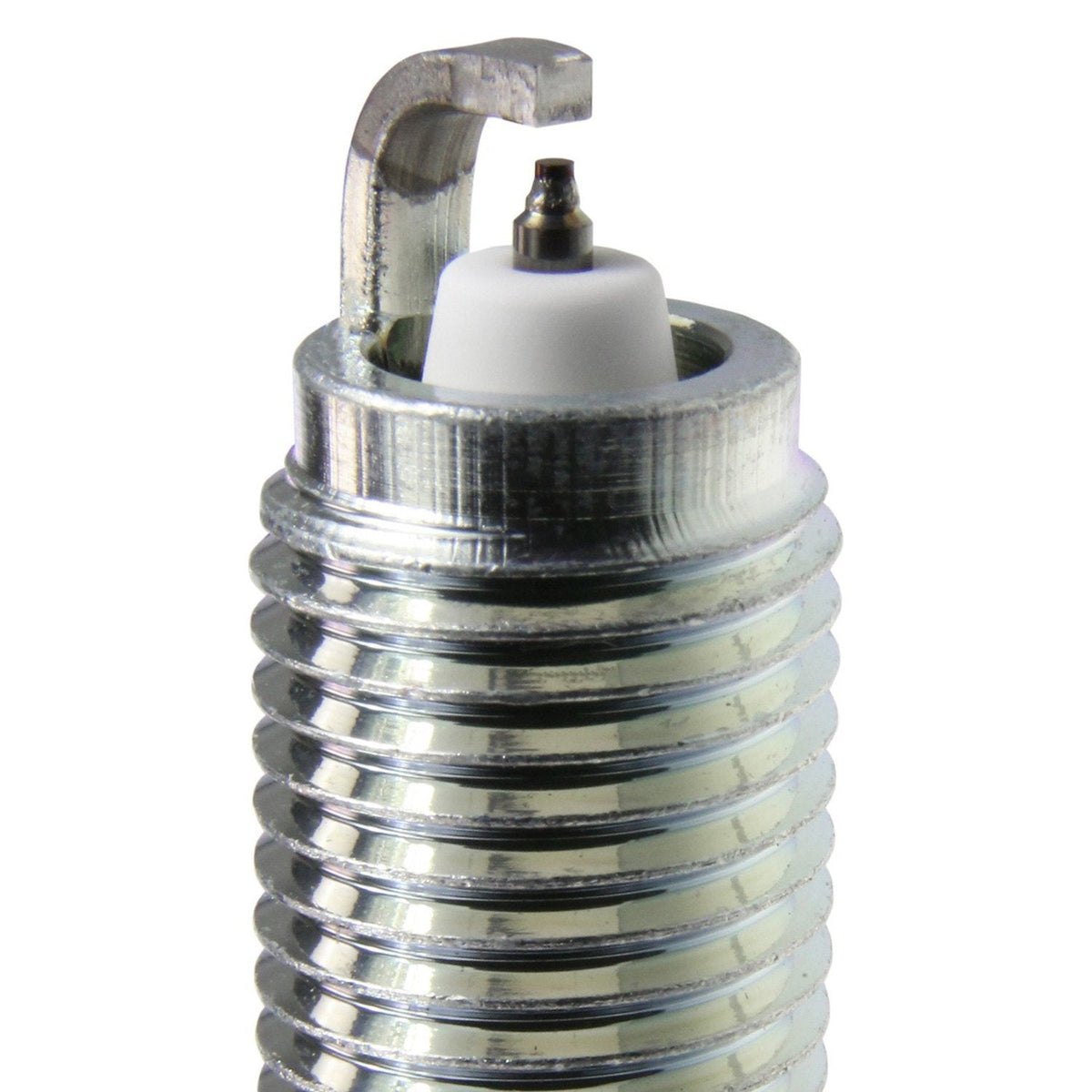 NGK 93026 Spark Plug for Mazda 3 2.5L