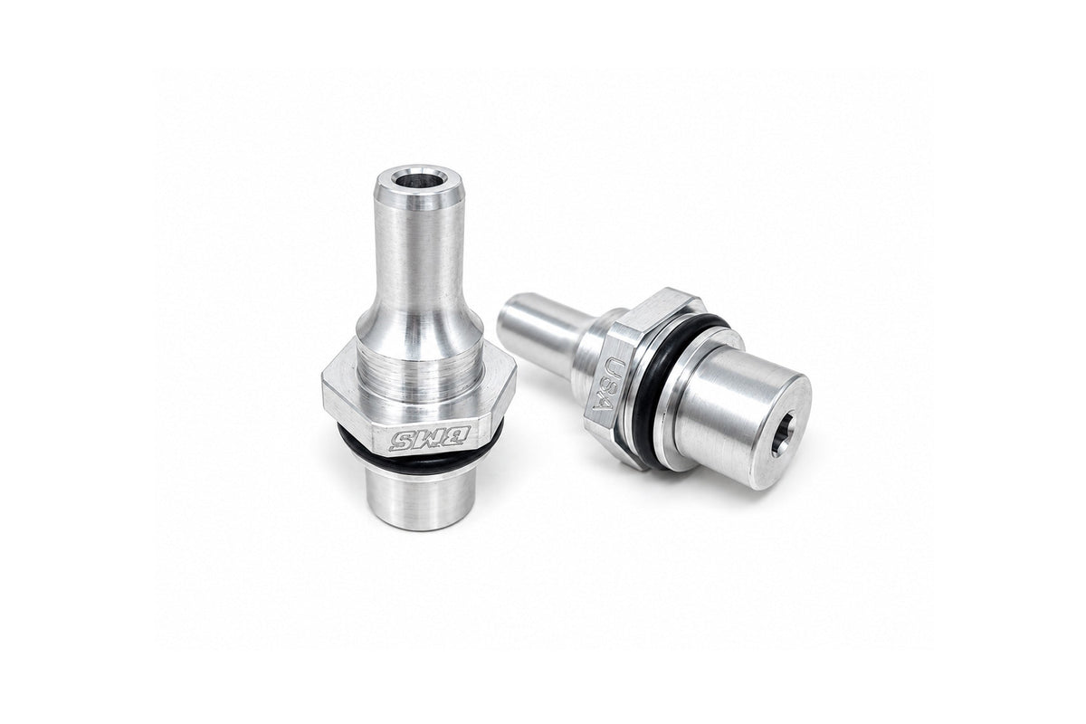 N54 Upgraded Replacement PCV Valve for BMW