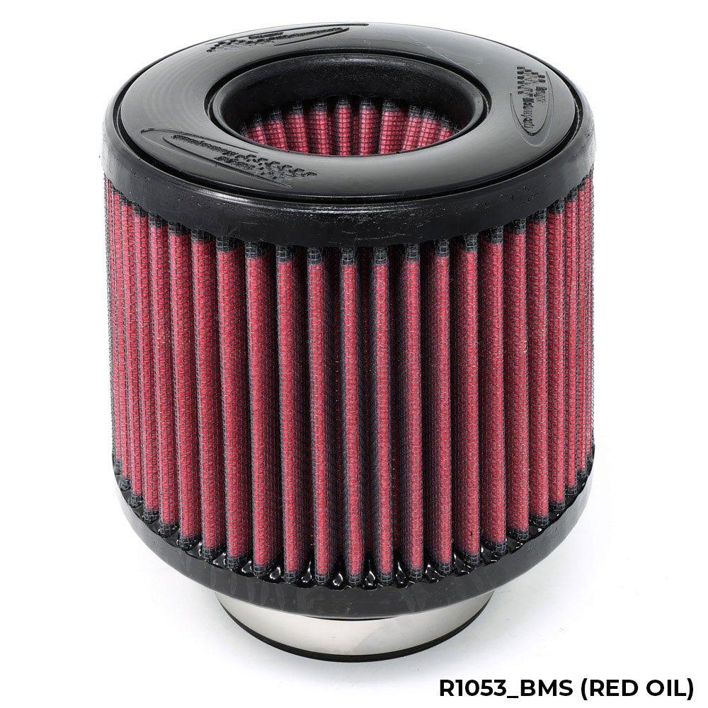 Replacement BMS Performance Air Filter(s)