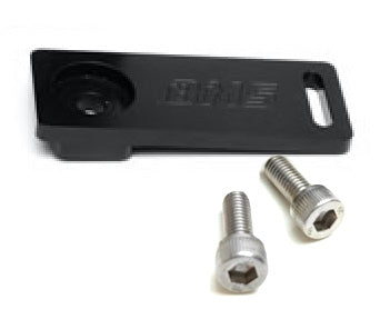 Replacement Oil Catch Can Parts