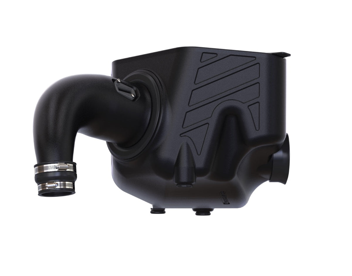 S&B Cold Air Intakes for 2022+ Toyota Tundra & 2023+ Sequoia 3.4L