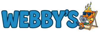 Webbys