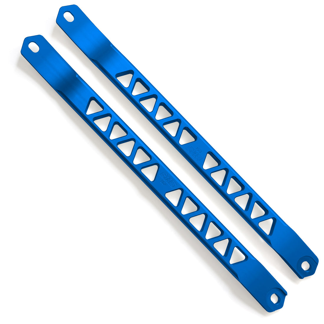 BMS Billet Strut Cross Braces for 2019+ G29 BMW Z4