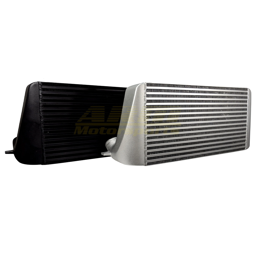 F3X FMIC KIT - N20/N26/N55