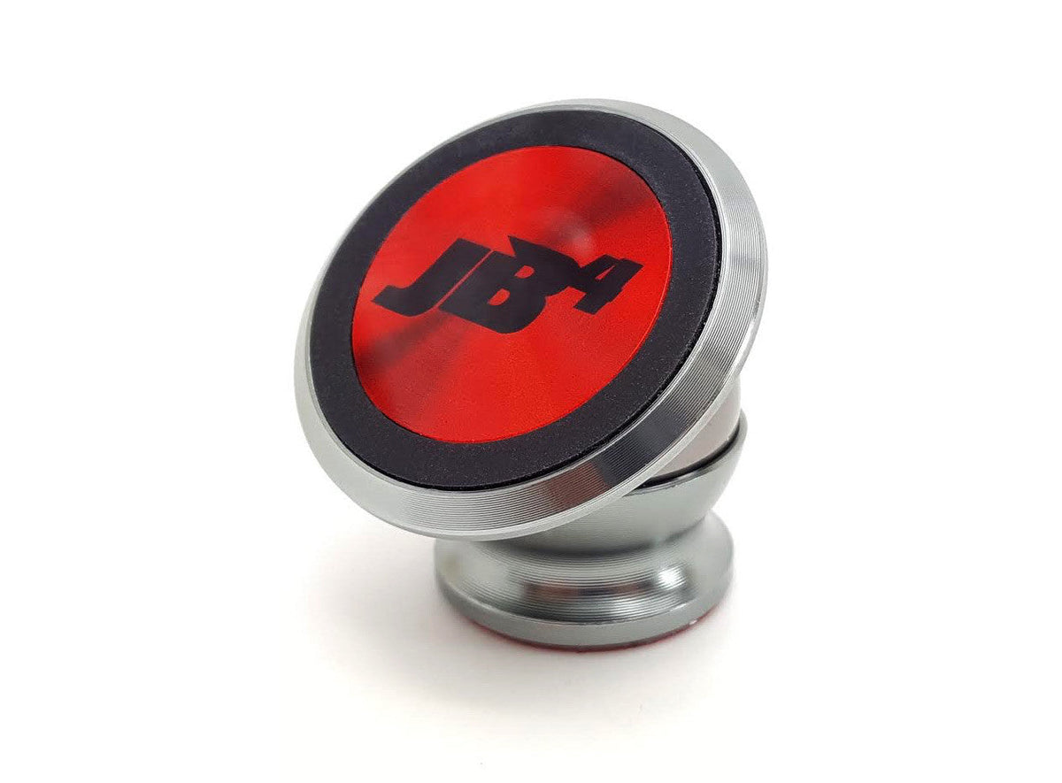 JB4 Magnetic Cell Phone Mount (*** CLOSE OUT SALE ***)