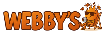Webbys