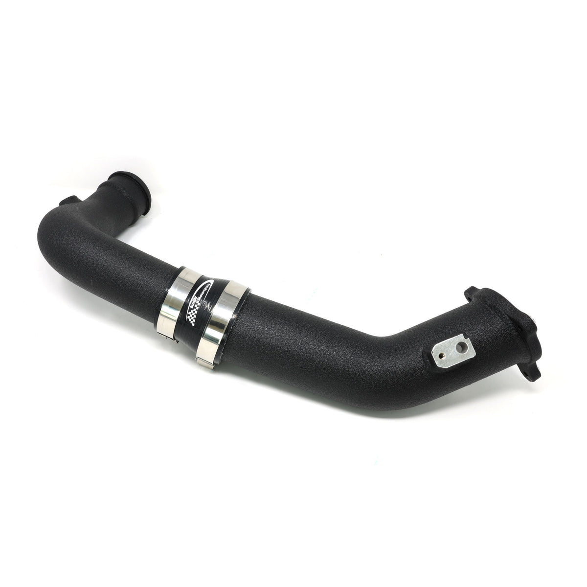 BMS B46 B48 BMW/Supra Charge Pipe for F & G Chassis ***Out of stock est to ship early Oct***