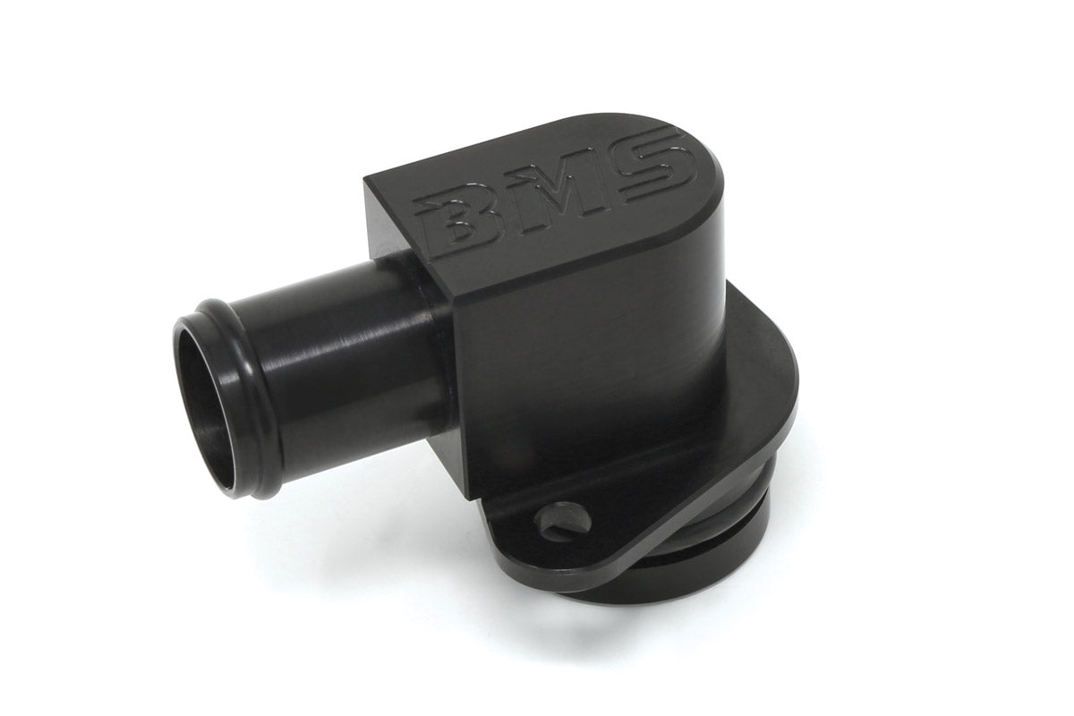 Replacement Oil Catch Can Parts