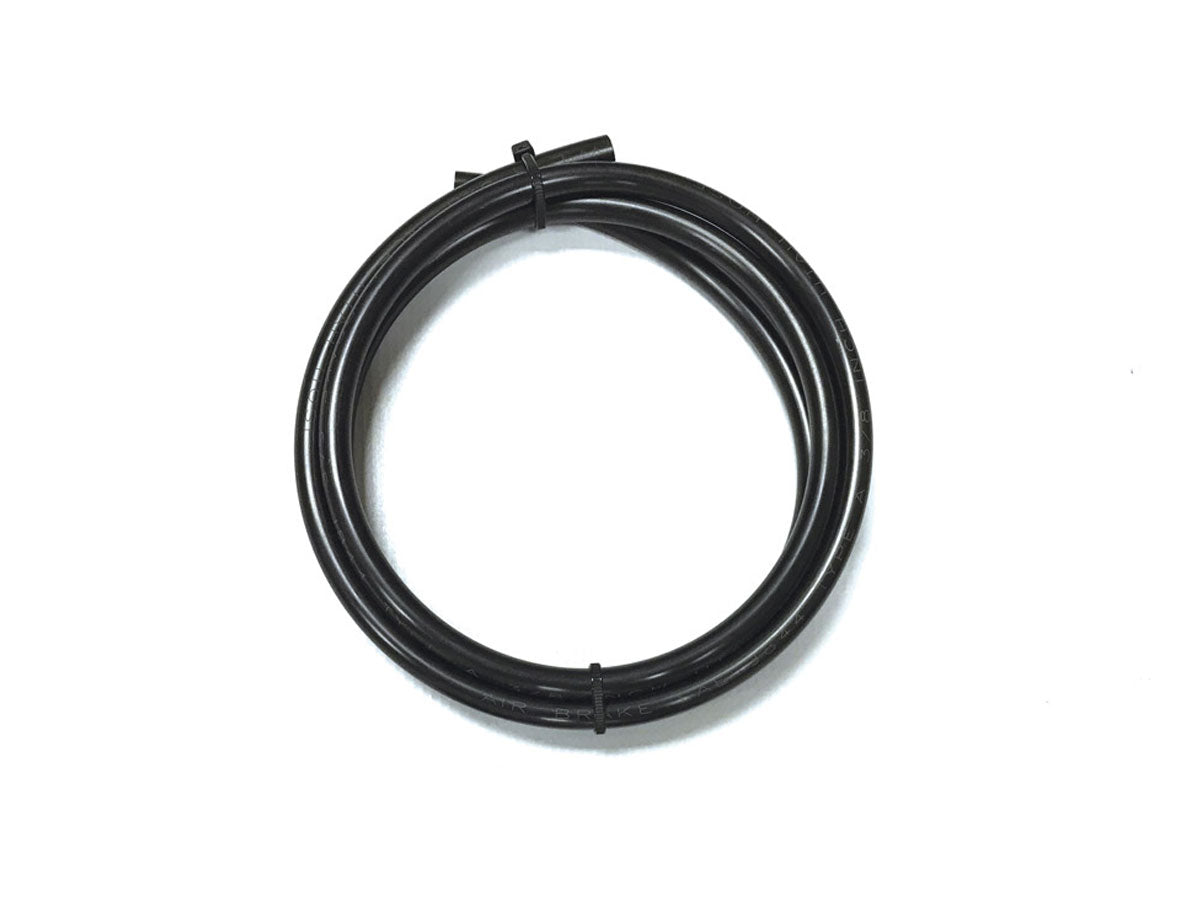 Replacement Oil Catch Can Parts
