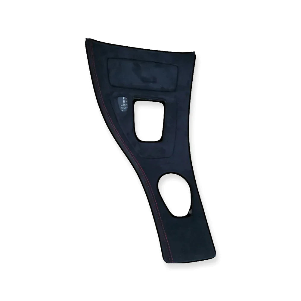 BMW Alcantara Interior Trim E90 (Full Kit)